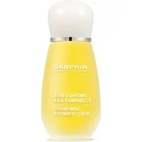 Darphin Aromatisk Kamomillvård 15ml