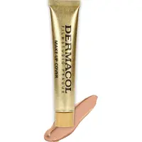Dermacol Make-Up Cover 209 30 g