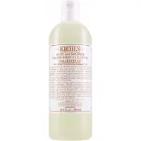 Kiehl's Liquid Body Cleanser 500 ml