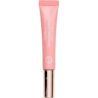 Gosh Soft'n Tinted Lip Balm 8 ml - 001 Nude