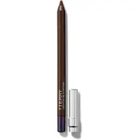 By Terry Crayon Blackstar Eyeliner 1.2 g Nr. 4 - Brown Secret