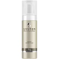 System Professional LipidCode Repair Perfect Hair (R5) Leave-in balsam 150 ml