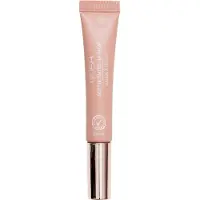Gosh Soft'n Tinted Lip Balm #002-nougat 8 ml