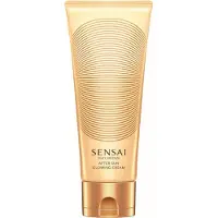 Sensai After Sun-kräm 150ml