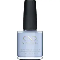 CND Vinylux Nail Polish 15 ml - Creekside #183