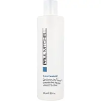 Paul Mitchell The Detangler 500ml