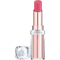L'Oréal Color Riche Shine Läppar #111-instaheaven 3,8 gr