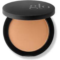 Glo Skin Beauty Pressed Base Tawny Fair