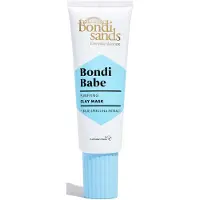 Bondi Sands Babe Clay Mask 75 ml