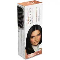 Formawell Beauty Kendall Jenner Runway Series RS Pro Paddle Brush