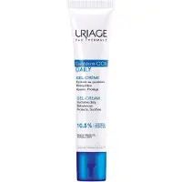 Uriage Bariederm Cica 40ml Duschgel