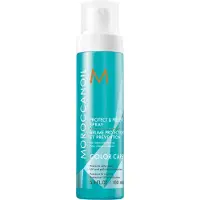 Moroccanoil Color Complete Protect & Prevent Spray 160 ml