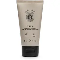 Björk Växa Baby SOS Face & Body Balm 50ml