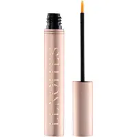 Lenoites Eyelash Activating Serum 5ml