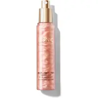 ICONIC LONDON Tanning Mist Prep 75 ml - Original