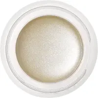RMS Beauty Luminizer Highlighter 4.25 g Living