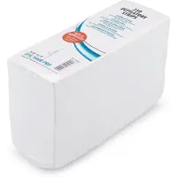 Sibel Strips - 250 stk.