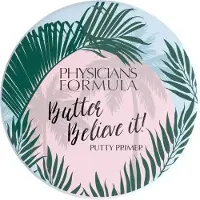 Physicians Formula , Butter Believe It, Putty Primer, Prime, 0,71 oz (20,3 g)
