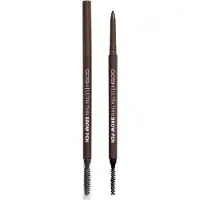 Gosh Ultra Thin Brow Pen 0,9 g