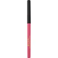 Ginza.se Milani Cosmetics - Understatement Lipliner - Audacious Pink