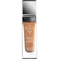 Physicians Formula The Healthy Foundation SPF 20 MW2 - Medium Warm