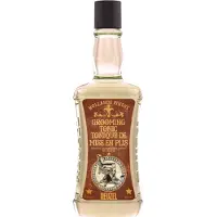 Reuzel - Grooming Tonic 350 ml