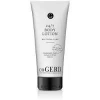 C/o Gerd 24/7 Body Lotion 200ml