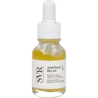 SVR Avslappnande Ansiktsbehandling 15ml