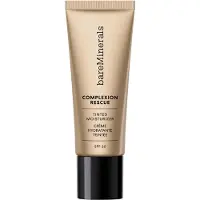 bareMinerals Complexion Rescue Cc Spf 30 02 Vanilla 35ml Fuktighetskräm