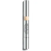 Artdeco Perfect Teint Concealer 19 Light Beige 2 ml