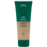 Aveda Sap Moss Schampo 200 ml