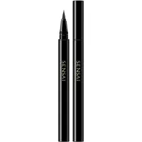 Sensai Colours Designing Liquid Eyeliner 02 Deep Brown 0,6 ml
