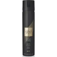 GHD Perfect Ending Final Fix Hairspray 75 ml
