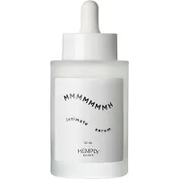 Hemply Balance CBD Intimate Serum 50 ml