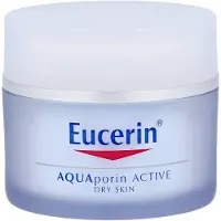 Eucerin Aquaporin Active 50ml Grädde