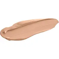 Dermacol 24H Control Make-Up No.1 30 ml