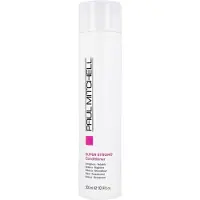 Paul Mitchell Strength Super Strong Conditioner 300 ml