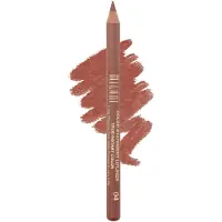 Milani Color Statement Lipliner All Natural