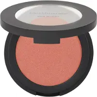 bareMinerals Gen Nude Powder Blush Peachy Keen 6 g