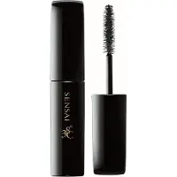 Sensai Mascara Lash Volumiser 38c A Volumizing Mascara For Enhanced Lashes