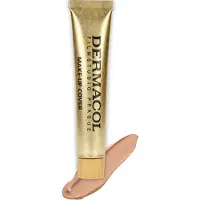 Dermacol Make-Up Cover Foundation - 210