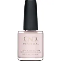 CND Vinylux Nail Polish 15 ml - Romantique #142