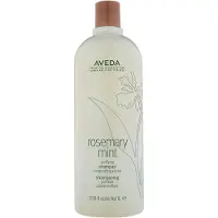 Aveda Rosemary Mint Purifying Shampoo 1000 ml