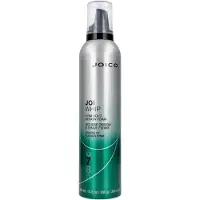 Joico Joi Whip Firm-hold Designing Foam 300 Ml