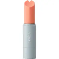 Iroha NORIGA iroha Stick Coral Pink x Grey 64g Övrigt (kolla lås, tungrengöring osv.) Rengöringsprodukter Material: Silikon, PC, AAA alkaliskt batteri Övrigt