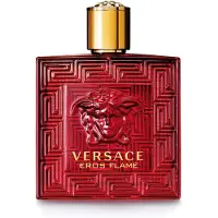 Versace Eros Flame EDP M 100 ml
