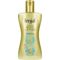 Fenjal Classic Body Lotion 200 ml
