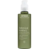 Aveda Botanical Kinetics Purifying Rengöringskräm 150 ml