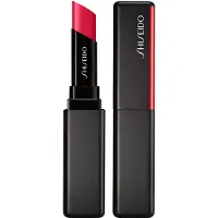 Shiseido Colorgel 106 Sheer Red Läppstift