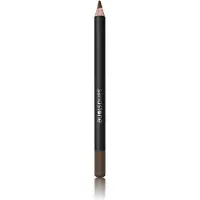Sandstone - Eyeliner - Brown